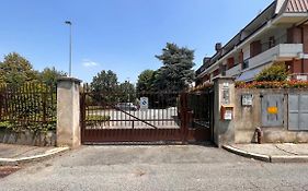 Villaggio Ippico - bambnb